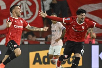 ¡dia-de-partidazos!-la-guia-completa-con-hora-y-tv-para-ver-el-torneo-clausura-hoy