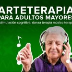 nuevo-espacio-de-arteterapia-para-adultos-mayores-de-apostoles
