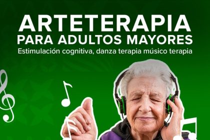 nuevo-espacio-de-arteterapia-para-adultos-mayores-de-apostoles
