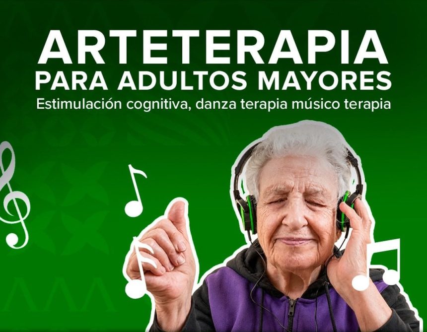 nuevo-espacio-de-arteterapia-para-adultos-mayores-de-apostoles