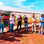 el-soberbio-inauguro-la-decima-plantinera-provincial,-con-capacidad-para-producir-hasta-100.000-plantines-por-mes
