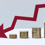 la-inversion-cayo-7,6%-en-el-primer-semestre-y-analistas-no-esperan-una-recuperacion-antes-de-fin-de-ano