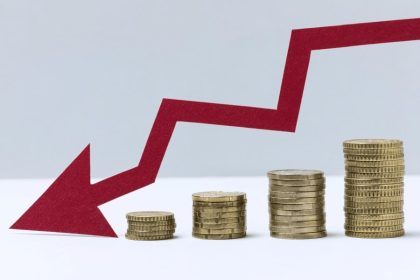 la-inversion-cayo-7,6%-en-el-primer-semestre-y-analistas-no-esperan-una-recuperacion-antes-de-fin-de-ano
