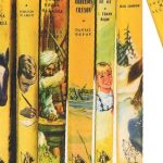 un-libro-para-leer-con-los-chicos:-hoy-recomienda-maria-rosa-lojo