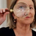 clara-sanchez:-“la-inteligencia-artificial-puede-estar-escribiendo-novelas-sin-que-lo-sepamos”