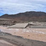 la-higuera-recupera-la-luz,-pero-no-la-conectividad.