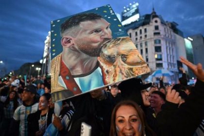 messi-aun-no-ha-terminado-despues-de-inspirar-a-argentina-a-la-final-del-mundial