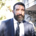 un-abogado-de-milei-dice-que-la-estrategia-de-cristina-kirchner-en-la-onu-podria-funcionar