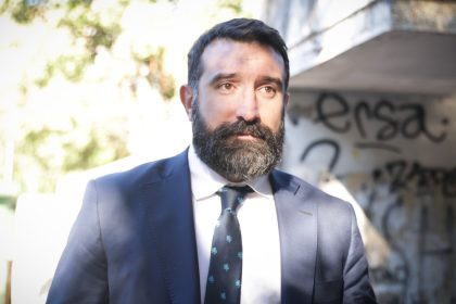 un-abogado-de-milei-dice-que-la-estrategia-de-cristina-kirchner-en-la-onu-podria-funcionar
