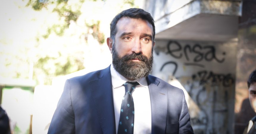 un-abogado-de-milei-dice-que-la-estrategia-de-cristina-kirchner-en-la-onu-podria-funcionar