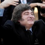 duras-criticas-a-milei-por-el-dnu-migratorio:-“si-brasil-o-espana-aplicaran-la-misma-norma-el-no-podria-entrar-por-su-discurso-de-odio”