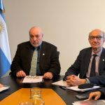 tras-una-sorpresiva-renuncia,-el-gobierno-busca-un-nuevo-titular-para-el-ente-que-regula-la-luz-y-el-gas