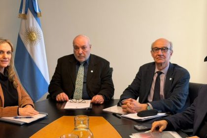 tras-una-sorpresiva-renuncia,-el-gobierno-busca-un-nuevo-titular-para-el-ente-que-regula-la-luz-y-el-gas