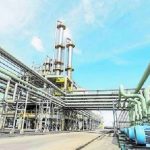 una-empresa-del-agro-invertira-us$-70-millones-para-ampliar-su-capacidad-de-produccion-de-bioetanol