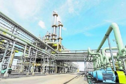 una-empresa-del-agro-invertira-us$-70-millones-para-ampliar-su-capacidad-de-produccion-de-bioetanol