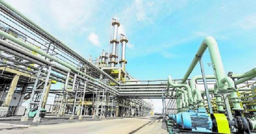 una-empresa-del-agro-invertira-us$-70-millones-para-ampliar-su-capacidad-de-produccion-de-bioetanol