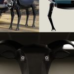 de-la-mitologia-a-la-realidad-|-asi-es-‘threehalves’,-el-robot-centauro-de-2-metros-disenado-para-arriesgar-la-vida-en-lugar-de-los-humanos