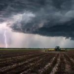 como-impactara-el-nino-en-la-produccion-agropecuaria-hasta-2027