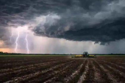 como-impactara-el-nino-en-la-produccion-agropecuaria-hasta-2027