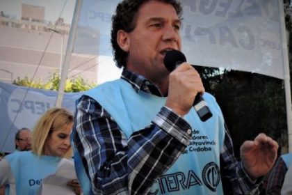 cristalli,-de-la-uepc:-“la-ley-de-reforma-educativa-romperia-lo-que-significa-la-escuela-publica-tal-cual-la-conocemos”