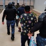 salieron-en-un-streaming-desde-una-carcel-y-como-castigo-los-trasladaron-a-otra-con-controles-mas-duros