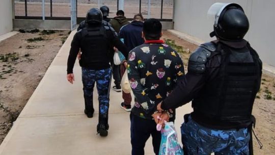 salieron-en-un-streaming-desde-una-carcel-y-como-castigo-los-trasladaron-a-otra-con-controles-mas-duros