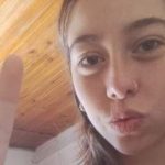 punta-del-este:-aparecio-muerta-una-joven-cordobesa-de-18-anos-que-vivia-en-maldonado