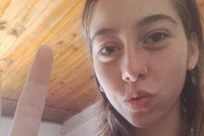 punta-del-este:-aparecio-muerta-una-joven-cordobesa-de-18-anos-que-vivia-en-maldonado