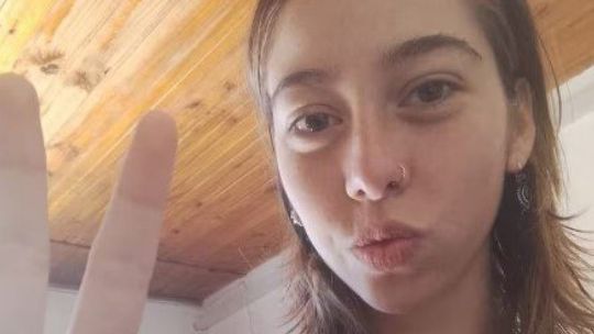 punta-del-este:-aparecio-muerta-una-joven-cordobesa-de-18-anos-que-vivia-en-maldonado
