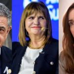 encuesta-en-caba:-quien-puede-ganarle-a-jorge-macri-en-la-ciudad-y-el-dato-que-sorprende-rumbo-a-2027