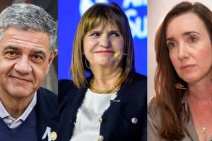 encuesta-en-caba:-quien-puede-ganarle-a-jorge-macri-en-la-ciudad-y-el-dato-que-sorprende-rumbo-a-2027