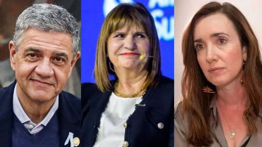 encuesta-en-caba:-quien-puede-ganarle-a-jorge-macri-en-la-ciudad-y-el-dato-que-sorprende-rumbo-a-2027
