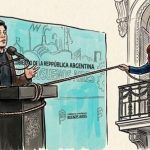 dia-960:-la-nueva-jugada-de-cfk-para-albertizar-a-kicillof