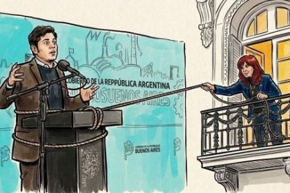 dia-960:-la-nueva-jugada-de-cfk-para-albertizar-a-kicillof