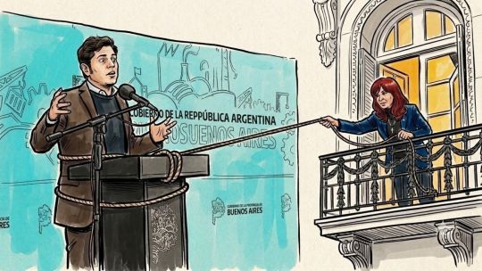 dia-960:-la-nueva-jugada-de-cfk-para-albertizar-a-kicillof