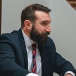 un-abogado-de-milei-sostiene-que-la-estrategia-de-cristina-kirchner-ante-la-onu-podria-abrir-la-puerta-a-revisar-la-condena