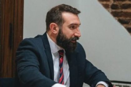 un-abogado-de-milei-sostiene-que-la-estrategia-de-cristina-kirchner-ante-la-onu-podria-abrir-la-puerta-a-revisar-la-condena