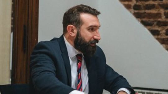 un-abogado-de-milei-sostiene-que-la-estrategia-de-cristina-kirchner-ante-la-onu-podria-abrir-la-puerta-a-revisar-la-condena
