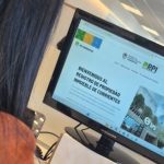 como-hacer-tramites-en-la-nueva-web-del-registro-de-la-propiedad-inmueble