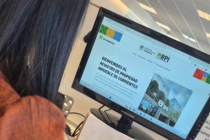 como-hacer-tramites-en-la-nueva-web-del-registro-de-la-propiedad-inmueble