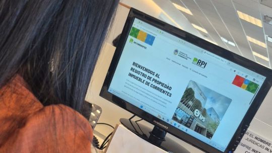 como-hacer-tramites-en-la-nueva-web-del-registro-de-la-propiedad-inmueble