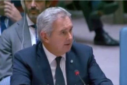 el-canciller-quirno-intenta-contener-el-fuego-diplomatico-tras-la-embestida-de-milei-contra-lula
