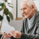 anses-oficializo-los-montos-de-agosto:-cuanto-cobran-los-jubilados-y-pensionados-desde-el-proximo-mes