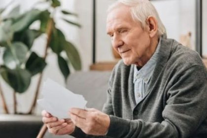 anses-oficializo-los-montos-de-agosto:-cuanto-cobran-los-jubilados-y-pensionados-desde-el-proximo-mes