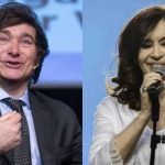 cuando-los-delirios-conspiranoicos-reemplazan-a-la-politica