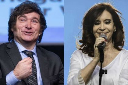 cuando-los-delirios-conspiranoicos-reemplazan-a-la-politica