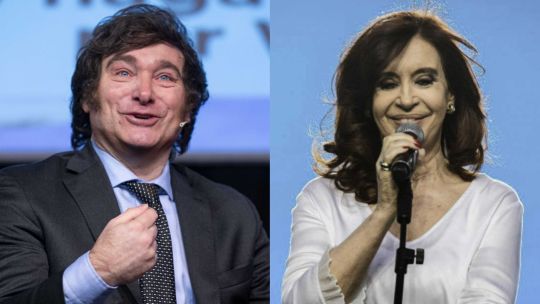 cuando-los-delirios-conspiranoicos-reemplazan-a-la-politica