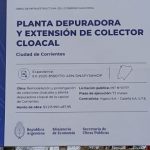 nacion-reactiva-la-obra-de-la-planta-de-liquidos-cloacales-de-santa-catalina-en-corrientes