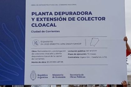 nacion-reactiva-la-obra-de-la-planta-de-liquidos-cloacales-de-santa-catalina-en-corrientes