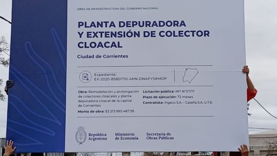 nacion-reactiva-la-obra-de-la-planta-de-liquidos-cloacales-de-santa-catalina-en-corrientes
